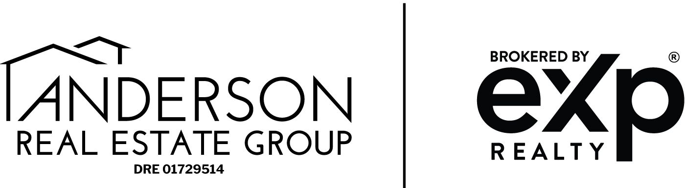 Anderson Real Estate Group